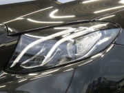 メルセデスベンツ Eクラス E200 4MATIC ｱﾊﾞﾝｷﾞｬﾙﾄﾞ ﾚｰﾀﾞｰｾｰﾌﾃｨPKG　ﾊﾟﾅﾒﾘｶｰﾅｸﾞﾘﾙ ｷｰﾚｽｺﾞｰ 黒半革ｼｰﾄ/ﾋｰﾀｰ HDDﾅﾋﾞ 地ﾃﾞｼﾞ 360度ｶﾒﾗ AppleCarPlay 前後ﾄﾞﾗﾚｺ ﾀﾞｲﾅﾐｯｸｾﾚｸﾄ ﾊﾟﾄﾞﾙｼﾌﾄ LEDﾍｯﾄﾞﾗｲﾄ 純正17ｲﾝﾁAW　2年保証付