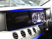 メルセデスベンツ Eクラス E200 4MATIC ｱﾊﾞﾝｷﾞｬﾙﾄﾞ ﾚｰﾀﾞｰｾｰﾌﾃｨPKG　ﾊﾟﾅﾒﾘｶｰﾅｸﾞﾘﾙ ｷｰﾚｽｺﾞｰ 黒半革ｼｰﾄ/ﾋｰﾀｰ HDDﾅﾋﾞ 地ﾃﾞｼﾞ 360度ｶﾒﾗ AppleCarPlay 前後ﾄﾞﾗﾚｺ ﾀﾞｲﾅﾐｯｸｾﾚｸﾄ ﾊﾟﾄﾞﾙｼﾌﾄ LEDﾍｯﾄﾞﾗｲﾄ 純正17ｲﾝﾁAW　2年保証付