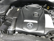 メルセデスベンツ Eクラス E200 4MATIC ｱﾊﾞﾝｷﾞｬﾙﾄﾞ ﾚｰﾀﾞｰｾｰﾌﾃｨPKG　ﾊﾟﾅﾒﾘｶｰﾅｸﾞﾘﾙ ｷｰﾚｽｺﾞｰ 黒半革ｼｰﾄ/ﾋｰﾀｰ HDDﾅﾋﾞ 地ﾃﾞｼﾞ 360度ｶﾒﾗ AppleCarPlay 前後ﾄﾞﾗﾚｺ ﾀﾞｲﾅﾐｯｸｾﾚｸﾄ ﾊﾟﾄﾞﾙｼﾌﾄ LEDﾍｯﾄﾞﾗｲﾄ 純正17ｲﾝﾁAW　2年保証付