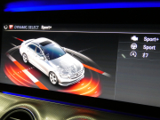 メルセデスベンツ Eクラス E200 4MATIC ｱﾊﾞﾝｷﾞｬﾙﾄﾞ ﾚｰﾀﾞｰｾｰﾌﾃｨPKG　ﾊﾟﾅﾒﾘｶｰﾅｸﾞﾘﾙ ｷｰﾚｽｺﾞｰ 黒半革ｼｰﾄ/ﾋｰﾀｰ HDDﾅﾋﾞ 地ﾃﾞｼﾞ 360度ｶﾒﾗ AppleCarPlay 前後ﾄﾞﾗﾚｺ ﾀﾞｲﾅﾐｯｸｾﾚｸﾄ ﾊﾟﾄﾞﾙｼﾌﾄ LEDﾍｯﾄﾞﾗｲﾄ 純正17ｲﾝﾁAW　2年保証付