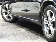 メルセデスベンツ Eクラス E200 4MATIC ｱﾊﾞﾝｷﾞｬﾙﾄﾞ ﾚｰﾀﾞｰｾｰﾌﾃｨPKG　ﾊﾟﾅﾒﾘｶｰﾅｸﾞﾘﾙ ｷｰﾚｽｺﾞｰ 黒半革ｼｰﾄ/ﾋｰﾀｰ HDDﾅﾋﾞ 地ﾃﾞｼﾞ 360度ｶﾒﾗ AppleCarPlay 前後ﾄﾞﾗﾚｺ ﾀﾞｲﾅﾐｯｸｾﾚｸﾄ ﾊﾟﾄﾞﾙｼﾌﾄ LEDﾍｯﾄﾞﾗｲﾄ 純正17ｲﾝﾁAW　2年保証付