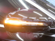 メルセデスベンツ Eクラス E200 4MATIC ｱﾊﾞﾝｷﾞｬﾙﾄﾞ ﾚｰﾀﾞｰｾｰﾌﾃｨPKG　ﾊﾟﾅﾒﾘｶｰﾅｸﾞﾘﾙ ｷｰﾚｽｺﾞｰ 黒半革ｼｰﾄ/ﾋｰﾀｰ HDDﾅﾋﾞ 地ﾃﾞｼﾞ 360度ｶﾒﾗ AppleCarPlay 前後ﾄﾞﾗﾚｺ ﾀﾞｲﾅﾐｯｸｾﾚｸﾄ ﾊﾟﾄﾞﾙｼﾌﾄ LEDﾍｯﾄﾞﾗｲﾄ 純正17ｲﾝﾁAW　2年保証付