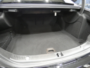 メルセデスベンツ Eクラス E200 4MATIC ｱﾊﾞﾝｷﾞｬﾙﾄﾞ ﾚｰﾀﾞｰｾｰﾌﾃｨPKG　ﾊﾟﾅﾒﾘｶｰﾅｸﾞﾘﾙ ｷｰﾚｽｺﾞｰ 黒半革ｼｰﾄ/ﾋｰﾀｰ HDDﾅﾋﾞ 地ﾃﾞｼﾞ 360度ｶﾒﾗ AppleCarPlay 前後ﾄﾞﾗﾚｺ ﾀﾞｲﾅﾐｯｸｾﾚｸﾄ ﾊﾟﾄﾞﾙｼﾌﾄ LEDﾍｯﾄﾞﾗｲﾄ 純正17ｲﾝﾁAW　2年保証付