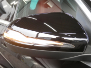 メルセデスベンツ Cクラス C200 ｱﾊﾞﾝｷﾞｬﾙﾄﾞ AMGﾗｲﾝ ﾚｻﾞｰｴｸｽｸﾙｰｼﾌﾞ&ﾚｰﾀﾞｰｾｰﾌﾃｨPKG　1ｵｰﾅｰ 9速AT meｺﾈｸﾄ ｷｰﾚｽｺﾞｰ 赤本革/ｼｰﾄﾋｰﾀｰ ﾊﾟﾉﾗﾏｻﾝﾙｰﾌ ﾅﾋﾞTV Bｶﾒﾗ ﾍｯﾄﾞｱｯﾌﾟD ｴｱﾊﾞﾗﾝｽPKG 自動ﾄﾗﾝｸ LEDﾍｯﾄﾞﾗｲﾄ/自動HB AMGｴｱﾛ&18ｲﾝﾁAW　2年保証付