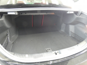 メルセデスベンツ Cクラス C200 ｱﾊﾞﾝｷﾞｬﾙﾄﾞ AMGﾗｲﾝ ﾚｻﾞｰｴｸｽｸﾙｰｼﾌﾞ&ﾚｰﾀﾞｰｾｰﾌﾃｨPKG　1ｵｰﾅｰ 9速AT meｺﾈｸﾄ ｷｰﾚｽｺﾞｰ 赤本革/ｼｰﾄﾋｰﾀｰ ﾊﾟﾉﾗﾏｻﾝﾙｰﾌ ﾅﾋﾞTV Bｶﾒﾗ ﾍｯﾄﾞｱｯﾌﾟD ｴｱﾊﾞﾗﾝｽPKG 自動ﾄﾗﾝｸ LEDﾍｯﾄﾞﾗｲﾄ/自動HB AMGｴｱﾛ&18ｲﾝﾁAW　2年保証付