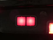 メルセデスベンツ Cクラス C200 ｱﾊﾞﾝｷﾞｬﾙﾄﾞ AMGﾗｲﾝ ﾚｻﾞｰｴｸｽｸﾙｰｼﾌﾞ&ﾚｰﾀﾞｰｾｰﾌﾃｨPKG　1ｵｰﾅｰ 9速AT meｺﾈｸﾄ ｷｰﾚｽｺﾞｰ 赤本革/ｼｰﾄﾋｰﾀｰ ﾊﾟﾉﾗﾏｻﾝﾙｰﾌ ﾅﾋﾞTV Bｶﾒﾗ ﾍｯﾄﾞｱｯﾌﾟD ｴｱﾊﾞﾗﾝｽPKG 自動ﾄﾗﾝｸ LEDﾍｯﾄﾞﾗｲﾄ/自動HB AMGｴｱﾛ&18ｲﾝﾁAW　2年保証付