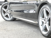 メルセデスベンツ Cクラス C200 ｱﾊﾞﾝｷﾞｬﾙﾄﾞ AMGﾗｲﾝ ﾚｻﾞｰｴｸｽｸﾙｰｼﾌﾞ&ﾚｰﾀﾞｰｾｰﾌﾃｨPKG　1ｵｰﾅｰ 9速AT meｺﾈｸﾄ ｷｰﾚｽｺﾞｰ 赤本革/ｼｰﾄﾋｰﾀｰ ﾊﾟﾉﾗﾏｻﾝﾙｰﾌ ﾅﾋﾞTV Bｶﾒﾗ ﾍｯﾄﾞｱｯﾌﾟD ｴｱﾊﾞﾗﾝｽPKG 自動ﾄﾗﾝｸ LEDﾍｯﾄﾞﾗｲﾄ/自動HB AMGｴｱﾛ&18ｲﾝﾁAW　2年保証付