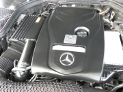 メルセデスベンツ Cクラス C200 ｱﾊﾞﾝｷﾞｬﾙﾄﾞ AMGﾗｲﾝ ﾚｻﾞｰｴｸｽｸﾙｰｼﾌﾞ&ﾚｰﾀﾞｰｾｰﾌﾃｨPKG　1ｵｰﾅｰ 9速AT meｺﾈｸﾄ ｷｰﾚｽｺﾞｰ 赤本革/ｼｰﾄﾋｰﾀｰ ﾊﾟﾉﾗﾏｻﾝﾙｰﾌ ﾅﾋﾞTV Bｶﾒﾗ ﾍｯﾄﾞｱｯﾌﾟD ｴｱﾊﾞﾗﾝｽPKG 自動ﾄﾗﾝｸ LEDﾍｯﾄﾞﾗｲﾄ/自動HB AMGｴｱﾛ&18ｲﾝﾁAW　2年保証付