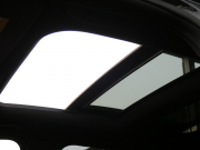 メルセデスベンツ Cクラス C200 ｱﾊﾞﾝｷﾞｬﾙﾄﾞ AMGﾗｲﾝ ﾚｻﾞｰｴｸｽｸﾙｰｼﾌﾞ&ﾚｰﾀﾞｰｾｰﾌﾃｨPKG　1ｵｰﾅｰ 9速AT meｺﾈｸﾄ ｷｰﾚｽｺﾞｰ 赤本革/ｼｰﾄﾋｰﾀｰ ﾊﾟﾉﾗﾏｻﾝﾙｰﾌ ﾅﾋﾞTV Bｶﾒﾗ ﾍｯﾄﾞｱｯﾌﾟD ｴｱﾊﾞﾗﾝｽPKG 自動ﾄﾗﾝｸ LEDﾍｯﾄﾞﾗｲﾄ/自動HB AMGｴｱﾛ&18ｲﾝﾁAW　2年保証付