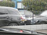 メルセデスベンツ Cクラス C200 ｱﾊﾞﾝｷﾞｬﾙﾄﾞ AMGﾗｲﾝ ﾚｻﾞｰｴｸｽｸﾙｰｼﾌﾞ&ﾚｰﾀﾞｰｾｰﾌﾃｨPKG　1ｵｰﾅｰ 9速AT meｺﾈｸﾄ ｷｰﾚｽｺﾞｰ 赤本革/ｼｰﾄﾋｰﾀｰ ﾊﾟﾉﾗﾏｻﾝﾙｰﾌ ﾅﾋﾞTV Bｶﾒﾗ ﾍｯﾄﾞｱｯﾌﾟD ｴｱﾊﾞﾗﾝｽPKG 自動ﾄﾗﾝｸ LEDﾍｯﾄﾞﾗｲﾄ/自動HB AMGｴｱﾛ&18ｲﾝﾁAW　2年保証付