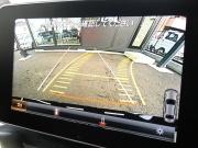 メルセデスベンツ Cクラス C200 ｱﾊﾞﾝｷﾞｬﾙﾄﾞ AMGﾗｲﾝ ﾚｻﾞｰｴｸｽｸﾙｰｼﾌﾞ&ﾚｰﾀﾞｰｾｰﾌﾃｨPKG　1ｵｰﾅｰ 9速AT meｺﾈｸﾄ ｷｰﾚｽｺﾞｰ 赤本革/ｼｰﾄﾋｰﾀｰ ﾊﾟﾉﾗﾏｻﾝﾙｰﾌ ﾅﾋﾞTV Bｶﾒﾗ ﾍｯﾄﾞｱｯﾌﾟD ｴｱﾊﾞﾗﾝｽPKG 自動ﾄﾗﾝｸ LEDﾍｯﾄﾞﾗｲﾄ/自動HB AMGｴｱﾛ&18ｲﾝﾁAW　2年保証付