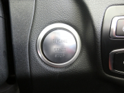 メルセデスベンツ Cクラス C200 ｱﾊﾞﾝｷﾞｬﾙﾄﾞ AMGﾗｲﾝ ﾚｻﾞｰｴｸｽｸﾙｰｼﾌﾞ&ﾚｰﾀﾞｰｾｰﾌﾃｨPKG　1ｵｰﾅｰ 9速AT meｺﾈｸﾄ ｷｰﾚｽｺﾞｰ 赤本革/ｼｰﾄﾋｰﾀｰ ﾊﾟﾉﾗﾏｻﾝﾙｰﾌ ﾅﾋﾞTV Bｶﾒﾗ ﾍｯﾄﾞｱｯﾌﾟD ｴｱﾊﾞﾗﾝｽPKG 自動ﾄﾗﾝｸ LEDﾍｯﾄﾞﾗｲﾄ/自動HB AMGｴｱﾛ&18ｲﾝﾁAW　2年保証付