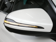 メルセデスベンツ Cクラス C200 ｱﾊﾞﾝｷﾞｬﾙﾄﾞ AMGﾗｲﾝ ﾚｻﾞｰｴｸｽｸﾙｰｼﾌﾞ&ﾚｰﾀﾞｰｾｰﾌﾃｨPKG　9速AT ｷｰﾚｽｺﾞｰ 黒本革/ｼｰﾄﾋｰﾀｰ HDDﾅﾋﾞTV Bｶﾒﾗ ﾍｯﾄﾞｱｯﾌﾟD 360度ﾄﾞﾗﾚｺ ﾊﾟﾄﾞﾙｼﾌﾄ ｴｱﾊﾞﾗﾝｽPKG 自動ﾄﾗﾝｸ LEDﾍｯﾄﾞﾗｲﾄ/自動HB AMGｴｱﾛ&18ｲﾝﾁAW　2年保証付