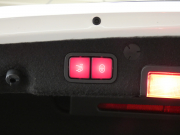 メルセデスベンツ Cクラス C200 ｱﾊﾞﾝｷﾞｬﾙﾄﾞ AMGﾗｲﾝ ﾚｻﾞｰｴｸｽｸﾙｰｼﾌﾞ&ﾚｰﾀﾞｰｾｰﾌﾃｨPKG　9速AT ｷｰﾚｽｺﾞｰ 黒本革/ｼｰﾄﾋｰﾀｰ HDDﾅﾋﾞTV Bｶﾒﾗ ﾍｯﾄﾞｱｯﾌﾟD 360度ﾄﾞﾗﾚｺ ﾊﾟﾄﾞﾙｼﾌﾄ ｴｱﾊﾞﾗﾝｽPKG 自動ﾄﾗﾝｸ LEDﾍｯﾄﾞﾗｲﾄ/自動HB AMGｴｱﾛ&18ｲﾝﾁAW　2年保証付