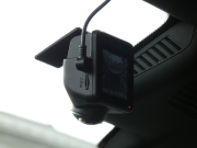 メルセデスベンツ Cクラス C200 ｱﾊﾞﾝｷﾞｬﾙﾄﾞ AMGﾗｲﾝ ﾚｻﾞｰｴｸｽｸﾙｰｼﾌﾞ&ﾚｰﾀﾞｰｾｰﾌﾃｨPKG　9速AT ｷｰﾚｽｺﾞｰ 黒本革/ｼｰﾄﾋｰﾀｰ HDDﾅﾋﾞTV Bｶﾒﾗ ﾍｯﾄﾞｱｯﾌﾟD 360度ﾄﾞﾗﾚｺ ﾊﾟﾄﾞﾙｼﾌﾄ ｴｱﾊﾞﾗﾝｽPKG 自動ﾄﾗﾝｸ LEDﾍｯﾄﾞﾗｲﾄ/自動HB AMGｴｱﾛ&18ｲﾝﾁAW　2年保証付