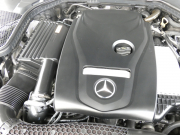 メルセデスベンツ Cクラス C200 ｱﾊﾞﾝｷﾞｬﾙﾄﾞ AMGﾗｲﾝ ﾚｻﾞｰｴｸｽｸﾙｰｼﾌﾞ&ﾚｰﾀﾞｰｾｰﾌﾃｨPKG　9速AT ｷｰﾚｽｺﾞｰ 黒本革/ｼｰﾄﾋｰﾀｰ HDDﾅﾋﾞTV Bｶﾒﾗ ﾍｯﾄﾞｱｯﾌﾟD 360度ﾄﾞﾗﾚｺ ﾊﾟﾄﾞﾙｼﾌﾄ ｴｱﾊﾞﾗﾝｽPKG 自動ﾄﾗﾝｸ LEDﾍｯﾄﾞﾗｲﾄ/自動HB AMGｴｱﾛ&18ｲﾝﾁAW　2年保証付