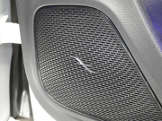 AMG Aクラス A35 4MATIC ｾﾀﾞﾝ AMGﾊﾟﾌｫｰﾏﾝｽ&AMGｱﾄﾞﾊﾞﾝｽﾄﾞ&ﾚｰﾀﾞｰｾｰﾌﾃｨPKG　meｺﾈｸﾄ AMGﾊﾟﾌｫｰﾏﾝｽｽﾃｱﾘﾝｸﾞ&ｼｰﾄ AMGｴｱﾛ&18ｲﾝﾁAW 強化ﾌﾞﾚｰｷ 赤黒革 ﾊﾟﾉﾗﾏSR MBUXﾅﾋﾞ 地ﾃﾞｼﾞ 360ｶﾒﾗ ﾍｯﾄﾞｱｯﾌﾟD ｱﾄﾞﾊﾞﾝｽﾄﾞS 純正ﾄﾞﾗﾚｺ　2年保証付