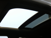 AMG Aクラス A35 4MATIC ｾﾀﾞﾝ AMGﾊﾟﾌｫｰﾏﾝｽ&AMGｱﾄﾞﾊﾞﾝｽﾄﾞ&ﾚｰﾀﾞｰｾｰﾌﾃｨPKG　meｺﾈｸﾄ AMGﾊﾟﾌｫｰﾏﾝｽｽﾃｱﾘﾝｸﾞ&ｼｰﾄ AMGｴｱﾛ&18ｲﾝﾁAW 強化ﾌﾞﾚｰｷ 赤黒革 ﾊﾟﾉﾗﾏSR MBUXﾅﾋﾞ 地ﾃﾞｼﾞ 360ｶﾒﾗ ﾍｯﾄﾞｱｯﾌﾟD ｱﾄﾞﾊﾞﾝｽﾄﾞS 純正ﾄﾞﾗﾚｺ　2年保証付