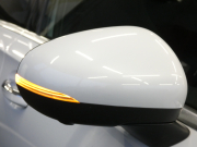 AMG Aクラス A35 4MATIC ｾﾀﾞﾝ AMGﾊﾟﾌｫｰﾏﾝｽ&AMGｱﾄﾞﾊﾞﾝｽﾄﾞ&ﾚｰﾀﾞｰｾｰﾌﾃｨPKG　meｺﾈｸﾄ AMGﾊﾟﾌｫｰﾏﾝｽｽﾃｱﾘﾝｸﾞ&ｼｰﾄ AMGｴｱﾛ&18ｲﾝﾁAW 強化ﾌﾞﾚｰｷ 赤黒革 ﾊﾟﾉﾗﾏSR MBUXﾅﾋﾞ 地ﾃﾞｼﾞ 360ｶﾒﾗ ﾍｯﾄﾞｱｯﾌﾟD ｱﾄﾞﾊﾞﾝｽﾄﾞS 純正ﾄﾞﾗﾚｺ　2年保証付