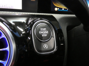 AMG Aクラス A35 4MATIC ｾﾀﾞﾝ AMGﾊﾟﾌｫｰﾏﾝｽ&AMGｱﾄﾞﾊﾞﾝｽﾄﾞ&ﾚｰﾀﾞｰｾｰﾌﾃｨPKG　meｺﾈｸﾄ AMGﾊﾟﾌｫｰﾏﾝｽｽﾃｱﾘﾝｸﾞ&ｼｰﾄ AMGｴｱﾛ&18ｲﾝﾁAW 強化ﾌﾞﾚｰｷ 赤黒革 ﾊﾟﾉﾗﾏSR MBUXﾅﾋﾞ 地ﾃﾞｼﾞ 360ｶﾒﾗ ﾍｯﾄﾞｱｯﾌﾟD ｱﾄﾞﾊﾞﾝｽﾄﾞS 純正ﾄﾞﾗﾚｺ　2年保証付