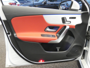 AMG Aクラス A35 4MATIC ｾﾀﾞﾝ AMGﾊﾟﾌｫｰﾏﾝｽ&AMGｱﾄﾞﾊﾞﾝｽﾄﾞ&ﾚｰﾀﾞｰｾｰﾌﾃｨPKG　meｺﾈｸﾄ AMGﾊﾟﾌｫｰﾏﾝｽｽﾃｱﾘﾝｸﾞ&ｼｰﾄ AMGｴｱﾛ&18ｲﾝﾁAW 強化ﾌﾞﾚｰｷ 赤黒革 ﾊﾟﾉﾗﾏSR MBUXﾅﾋﾞ 地ﾃﾞｼﾞ 360ｶﾒﾗ ﾍｯﾄﾞｱｯﾌﾟD ｱﾄﾞﾊﾞﾝｽﾄﾞS 純正ﾄﾞﾗﾚｺ　2年保証付