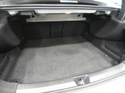 AMG Aクラス A35 4MATIC ｾﾀﾞﾝ AMGﾊﾟﾌｫｰﾏﾝｽ&AMGｱﾄﾞﾊﾞﾝｽﾄﾞ&ﾚｰﾀﾞｰｾｰﾌﾃｨPKG　meｺﾈｸﾄ AMGﾊﾟﾌｫｰﾏﾝｽｽﾃｱﾘﾝｸﾞ&ｼｰﾄ AMGｴｱﾛ&18ｲﾝﾁAW 強化ﾌﾞﾚｰｷ 赤黒革 ﾊﾟﾉﾗﾏSR MBUXﾅﾋﾞ 地ﾃﾞｼﾞ 360ｶﾒﾗ ﾍｯﾄﾞｱｯﾌﾟD ｱﾄﾞﾊﾞﾝｽﾄﾞS 純正ﾄﾞﾗﾚｺ　2年保証付