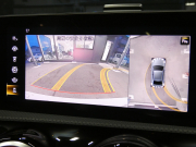 AMG Aクラス A35 4MATIC ｾﾀﾞﾝ AMGﾊﾟﾌｫｰﾏﾝｽ&AMGｱﾄﾞﾊﾞﾝｽﾄﾞ&ﾚｰﾀﾞｰｾｰﾌﾃｨPKG　meｺﾈｸﾄ AMGﾊﾟﾌｫｰﾏﾝｽｽﾃｱﾘﾝｸﾞ&ｼｰﾄ AMGｴｱﾛ&18ｲﾝﾁAW 強化ﾌﾞﾚｰｷ 赤黒革 ﾊﾟﾉﾗﾏSR MBUXﾅﾋﾞ 地ﾃﾞｼﾞ 360ｶﾒﾗ ﾍｯﾄﾞｱｯﾌﾟD ｱﾄﾞﾊﾞﾝｽﾄﾞS 純正ﾄﾞﾗﾚｺ　2年保証付