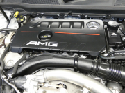 AMG Aクラス A35 4MATIC ｾﾀﾞﾝ AMGﾊﾟﾌｫｰﾏﾝｽ&AMGｱﾄﾞﾊﾞﾝｽﾄﾞ&ﾚｰﾀﾞｰｾｰﾌﾃｨPKG　meｺﾈｸﾄ AMGﾊﾟﾌｫｰﾏﾝｽｽﾃｱﾘﾝｸﾞ&ｼｰﾄ AMGｴｱﾛ&18ｲﾝﾁAW 強化ﾌﾞﾚｰｷ 赤黒革 ﾊﾟﾉﾗﾏSR MBUXﾅﾋﾞ 地ﾃﾞｼﾞ 360ｶﾒﾗ ﾍｯﾄﾞｱｯﾌﾟD ｱﾄﾞﾊﾞﾝｽﾄﾞS 純正ﾄﾞﾗﾚｺ　2年保証付