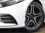 AMG Aクラス A35 4MATIC ｾﾀﾞﾝ AMGﾊﾟﾌｫｰﾏﾝｽ&AMGｱﾄﾞﾊﾞﾝｽﾄﾞ&ﾚｰﾀﾞｰｾｰﾌﾃｨPKG　meｺﾈｸﾄ AMGﾊﾟﾌｫｰﾏﾝｽｽﾃｱﾘﾝｸﾞ&ｼｰﾄ AMGｴｱﾛ&18ｲﾝﾁAW 強化ﾌﾞﾚｰｷ 赤黒革 ﾊﾟﾉﾗﾏSR MBUXﾅﾋﾞ 地ﾃﾞｼﾞ 360ｶﾒﾗ ﾍｯﾄﾞｱｯﾌﾟD ｱﾄﾞﾊﾞﾝｽﾄﾞS 純正ﾄﾞﾗﾚｺ　2年保証付