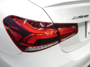 AMG Aクラス A35 4MATIC ｾﾀﾞﾝ AMGﾊﾟﾌｫｰﾏﾝｽ&AMGｱﾄﾞﾊﾞﾝｽﾄﾞ&ﾚｰﾀﾞｰｾｰﾌﾃｨPKG　meｺﾈｸﾄ AMGﾊﾟﾌｫｰﾏﾝｽｽﾃｱﾘﾝｸﾞ&ｼｰﾄ AMGｴｱﾛ&18ｲﾝﾁAW 強化ﾌﾞﾚｰｷ 赤黒革 ﾊﾟﾉﾗﾏSR MBUXﾅﾋﾞ 地ﾃﾞｼﾞ 360ｶﾒﾗ ﾍｯﾄﾞｱｯﾌﾟD ｱﾄﾞﾊﾞﾝｽﾄﾞS 純正ﾄﾞﾗﾚｺ　2年保証付