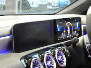 AMG Aクラス A35 4MATIC ｾﾀﾞﾝ AMGﾊﾟﾌｫｰﾏﾝｽ&AMGｱﾄﾞﾊﾞﾝｽﾄﾞ&ﾚｰﾀﾞｰｾｰﾌﾃｨPKG　meｺﾈｸﾄ AMGﾊﾟﾌｫｰﾏﾝｽｽﾃｱﾘﾝｸﾞ&ｼｰﾄ AMGｴｱﾛ&18ｲﾝﾁAW 強化ﾌﾞﾚｰｷ 赤黒革 ﾊﾟﾉﾗﾏSR MBUXﾅﾋﾞ 地ﾃﾞｼﾞ 360ｶﾒﾗ ﾍｯﾄﾞｱｯﾌﾟD ｱﾄﾞﾊﾞﾝｽﾄﾞS 純正ﾄﾞﾗﾚｺ　2年保証付