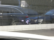 AMG Aクラス A35 4MATIC ｾﾀﾞﾝ AMGﾊﾟﾌｫｰﾏﾝｽ&AMGｱﾄﾞﾊﾞﾝｽﾄﾞ&ﾚｰﾀﾞｰｾｰﾌﾃｨPKG　meｺﾈｸﾄ AMGﾊﾟﾌｫｰﾏﾝｽｽﾃｱﾘﾝｸﾞ&ｼｰﾄ AMGｴｱﾛ&18ｲﾝﾁAW 強化ﾌﾞﾚｰｷ 赤黒革 ﾊﾟﾉﾗﾏSR MBUXﾅﾋﾞ 地ﾃﾞｼﾞ 360ｶﾒﾗ ﾍｯﾄﾞｱｯﾌﾟD ｱﾄﾞﾊﾞﾝｽﾄﾞS 純正ﾄﾞﾗﾚｺ　2年保証付