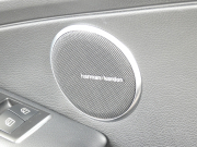 メルセデスベンツ SLCクラス SLC200 ｽﾎﾟｰﾂ ﾚｰﾀﾞｰｾｰﾌﾃｨPKG　ｷｰﾚｽｺﾞｰ 黒本革ｼｰﾄ/ﾋｰﾀｰ/ｴｱｽｶｰﾌ ﾏｼﾞｯｸｽｶｲﾙｰﾌ ｽﾎﾟｰﾂｴｸﾞｿﾞｰｽﾄ ﾅﾋﾞ 地ﾃﾞｼﾞ Appleｶｰﾌﾟﾚｲ ﾊﾞｯｸｶﾒﾗ harman/kardon ﾄﾞﾗﾚｺ ﾊﾟﾄﾞﾙｼﾌﾄ LEDﾗｲﾄ/自動HB AMGｴｱﾛ/18ｲﾝﾁAW　2年保証付