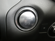 メルセデスベンツ SLCクラス SLC200 ｽﾎﾟｰﾂ ﾚｰﾀﾞｰｾｰﾌﾃｨPKG　ｷｰﾚｽｺﾞｰ 黒本革ｼｰﾄ/ﾋｰﾀｰ/ｴｱｽｶｰﾌ ﾏｼﾞｯｸｽｶｲﾙｰﾌ ｽﾎﾟｰﾂｴｸﾞｿﾞｰｽﾄ ﾅﾋﾞ 地ﾃﾞｼﾞ Appleｶｰﾌﾟﾚｲ ﾊﾞｯｸｶﾒﾗ harman/kardon ﾄﾞﾗﾚｺ ﾊﾟﾄﾞﾙｼﾌﾄ LEDﾗｲﾄ/自動HB AMGｴｱﾛ/18ｲﾝﾁAW　2年保証付