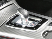 メルセデスベンツ SLCクラス SLC200 ｽﾎﾟｰﾂ ﾚｰﾀﾞｰｾｰﾌﾃｨPKG　ｷｰﾚｽｺﾞｰ 黒本革ｼｰﾄ/ﾋｰﾀｰ/ｴｱｽｶｰﾌ ﾏｼﾞｯｸｽｶｲﾙｰﾌ ｽﾎﾟｰﾂｴｸﾞｿﾞｰｽﾄ ﾅﾋﾞ 地ﾃﾞｼﾞ Appleｶｰﾌﾟﾚｲ ﾊﾞｯｸｶﾒﾗ harman/kardon ﾄﾞﾗﾚｺ ﾊﾟﾄﾞﾙｼﾌﾄ LEDﾗｲﾄ/自動HB AMGｴｱﾛ/18ｲﾝﾁAW　2年保証付