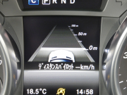 メルセデスベンツ SLCクラス SLC200 ｽﾎﾟｰﾂ ﾚｰﾀﾞｰｾｰﾌﾃｨPKG　ｷｰﾚｽｺﾞｰ 黒本革ｼｰﾄ/ﾋｰﾀｰ/ｴｱｽｶｰﾌ ﾏｼﾞｯｸｽｶｲﾙｰﾌ ｽﾎﾟｰﾂｴｸﾞｿﾞｰｽﾄ ﾅﾋﾞ 地ﾃﾞｼﾞ Appleｶｰﾌﾟﾚｲ ﾊﾞｯｸｶﾒﾗ harman/kardon ﾄﾞﾗﾚｺ ﾊﾟﾄﾞﾙｼﾌﾄ LEDﾗｲﾄ/自動HB AMGｴｱﾛ/18ｲﾝﾁAW　2年保証付