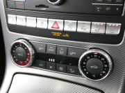 メルセデスベンツ SLCクラス SLC200 ｽﾎﾟｰﾂ ﾚｰﾀﾞｰｾｰﾌﾃｨPKG　ｷｰﾚｽｺﾞｰ 黒本革ｼｰﾄ/ﾋｰﾀｰ/ｴｱｽｶｰﾌ ﾏｼﾞｯｸｽｶｲﾙｰﾌ ｽﾎﾟｰﾂｴｸﾞｿﾞｰｽﾄ ﾅﾋﾞ 地ﾃﾞｼﾞ Appleｶｰﾌﾟﾚｲ ﾊﾞｯｸｶﾒﾗ harman/kardon ﾄﾞﾗﾚｺ ﾊﾟﾄﾞﾙｼﾌﾄ LEDﾗｲﾄ/自動HB AMGｴｱﾛ/18ｲﾝﾁAW　2年保証付