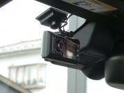 メルセデスベンツ SLCクラス SLC200 ｽﾎﾟｰﾂ ﾚｰﾀﾞｰｾｰﾌﾃｨPKG　ｷｰﾚｽｺﾞｰ 黒本革ｼｰﾄ/ﾋｰﾀｰ/ｴｱｽｶｰﾌ ﾏｼﾞｯｸｽｶｲﾙｰﾌ ｽﾎﾟｰﾂｴｸﾞｿﾞｰｽﾄ ﾅﾋﾞ 地ﾃﾞｼﾞ Appleｶｰﾌﾟﾚｲ ﾊﾞｯｸｶﾒﾗ harman/kardon ﾄﾞﾗﾚｺ ﾊﾟﾄﾞﾙｼﾌﾄ LEDﾗｲﾄ/自動HB AMGｴｱﾛ/18ｲﾝﾁAW　2年保証付