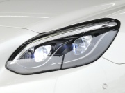 メルセデスベンツ SLCクラス SLC200 ｽﾎﾟｰﾂ ﾚｰﾀﾞｰｾｰﾌﾃｨPKG　ｷｰﾚｽｺﾞｰ 黒本革ｼｰﾄ/ﾋｰﾀｰ/ｴｱｽｶｰﾌ ﾏｼﾞｯｸｽｶｲﾙｰﾌ ｽﾎﾟｰﾂｴｸﾞｿﾞｰｽﾄ ﾅﾋﾞ 地ﾃﾞｼﾞ Appleｶｰﾌﾟﾚｲ ﾊﾞｯｸｶﾒﾗ harman/kardon ﾄﾞﾗﾚｺ ﾊﾟﾄﾞﾙｼﾌﾄ LEDﾗｲﾄ/自動HB AMGｴｱﾛ/18ｲﾝﾁAW　2年保証付