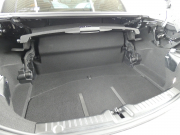 メルセデスベンツ SLCクラス SLC200 ｽﾎﾟｰﾂ ﾚｰﾀﾞｰｾｰﾌﾃｨPKG　ｷｰﾚｽｺﾞｰ 黒本革ｼｰﾄ/ﾋｰﾀｰ/ｴｱｽｶｰﾌ ﾏｼﾞｯｸｽｶｲﾙｰﾌ ｽﾎﾟｰﾂｴｸﾞｿﾞｰｽﾄ ﾅﾋﾞ 地ﾃﾞｼﾞ Appleｶｰﾌﾟﾚｲ ﾊﾞｯｸｶﾒﾗ harman/kardon ﾄﾞﾗﾚｺ ﾊﾟﾄﾞﾙｼﾌﾄ LEDﾗｲﾄ/自動HB AMGｴｱﾛ/18ｲﾝﾁAW　2年保証付