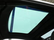 メルセデスベンツ SLCクラス SLC200 ｽﾎﾟｰﾂ ﾚｰﾀﾞｰｾｰﾌﾃｨPKG　ｷｰﾚｽｺﾞｰ 黒本革ｼｰﾄ/ﾋｰﾀｰ/ｴｱｽｶｰﾌ ﾏｼﾞｯｸｽｶｲﾙｰﾌ ｽﾎﾟｰﾂｴｸﾞｿﾞｰｽﾄ ﾅﾋﾞ 地ﾃﾞｼﾞ Appleｶｰﾌﾟﾚｲ ﾊﾞｯｸｶﾒﾗ harman/kardon ﾄﾞﾗﾚｺ ﾊﾟﾄﾞﾙｼﾌﾄ LEDﾗｲﾄ/自動HB AMGｴｱﾛ/18ｲﾝﾁAW　2年保証付