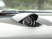 メルセデスベンツ SLCクラス SLC200 ｽﾎﾟｰﾂ ﾚｰﾀﾞｰｾｰﾌﾃｨPKG　ｷｰﾚｽｺﾞｰ 黒本革ｼｰﾄ/ﾋｰﾀｰ/ｴｱｽｶｰﾌ ﾏｼﾞｯｸｽｶｲﾙｰﾌ ｽﾎﾟｰﾂｴｸﾞｿﾞｰｽﾄ ﾅﾋﾞ 地ﾃﾞｼﾞ Appleｶｰﾌﾟﾚｲ ﾊﾞｯｸｶﾒﾗ harman/kardon ﾄﾞﾗﾚｺ ﾊﾟﾄﾞﾙｼﾌﾄ LEDﾗｲﾄ/自動HB AMGｴｱﾛ/18ｲﾝﾁAW　2年保証付