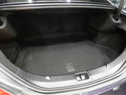 AMG CLAクラス CLA45 4MATIC ﾚｰﾀﾞｰｾｰﾌﾃｨPKG　ｷｰﾚｽｺﾞｰ 黒本革ｼｰﾄ ﾊﾟﾉﾗﾏｻﾝﾙｰﾌ HDDﾅﾋﾞ 地ﾃﾞｼﾞ Bｶﾒﾗ 前後ﾄﾞﾗﾚｺ ﾊﾟﾄﾞﾙｼﾌﾄ ｷｾﾉﾝ/ｱﾀﾞﾌﾟﾃｨﾌﾞHB ﾏﾙﾁｶﾗｰｱﾝﾋﾞｴﾝﾄﾗｲﾄ AMGｴｱﾛ&18ｲﾝﾁAW AMG強化ﾌﾞﾚｰｷ&ｻｽﾍﾟﾝｼｮﾝ　2年保証付