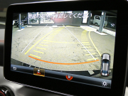 AMG CLAクラス CLA45 4MATIC ﾚｰﾀﾞｰｾｰﾌﾃｨPKG　ｷｰﾚｽｺﾞｰ 黒本革ｼｰﾄ ﾊﾟﾉﾗﾏｻﾝﾙｰﾌ HDDﾅﾋﾞ 地ﾃﾞｼﾞ Bｶﾒﾗ 前後ﾄﾞﾗﾚｺ ﾊﾟﾄﾞﾙｼﾌﾄ ｷｾﾉﾝ/ｱﾀﾞﾌﾟﾃｨﾌﾞHB ﾏﾙﾁｶﾗｰｱﾝﾋﾞｴﾝﾄﾗｲﾄ AMGｴｱﾛ&18ｲﾝﾁAW AMG強化ﾌﾞﾚｰｷ&ｻｽﾍﾟﾝｼｮﾝ　2年保証付