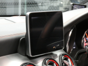 AMG CLAクラス CLA45 4MATIC ﾚｰﾀﾞｰｾｰﾌﾃｨPKG　ｷｰﾚｽｺﾞｰ 黒本革ｼｰﾄ ﾊﾟﾉﾗﾏｻﾝﾙｰﾌ HDDﾅﾋﾞ 地ﾃﾞｼﾞ Bｶﾒﾗ 前後ﾄﾞﾗﾚｺ ﾊﾟﾄﾞﾙｼﾌﾄ ｷｾﾉﾝ/ｱﾀﾞﾌﾟﾃｨﾌﾞHB ﾏﾙﾁｶﾗｰｱﾝﾋﾞｴﾝﾄﾗｲﾄ AMGｴｱﾛ&18ｲﾝﾁAW AMG強化ﾌﾞﾚｰｷ&ｻｽﾍﾟﾝｼｮﾝ　2年保証付