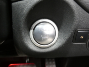 AMG CLAクラス CLA45 4MATIC ﾚｰﾀﾞｰｾｰﾌﾃｨPKG　ｷｰﾚｽｺﾞｰ 黒本革ｼｰﾄ ﾊﾟﾉﾗﾏｻﾝﾙｰﾌ HDDﾅﾋﾞ 地ﾃﾞｼﾞ Bｶﾒﾗ 前後ﾄﾞﾗﾚｺ ﾊﾟﾄﾞﾙｼﾌﾄ ｷｾﾉﾝ/ｱﾀﾞﾌﾟﾃｨﾌﾞHB ﾏﾙﾁｶﾗｰｱﾝﾋﾞｴﾝﾄﾗｲﾄ AMGｴｱﾛ&18ｲﾝﾁAW AMG強化ﾌﾞﾚｰｷ&ｻｽﾍﾟﾝｼｮﾝ　2年保証付