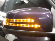 AMG CLAクラス CLA45 4MATIC ﾚｰﾀﾞｰｾｰﾌﾃｨPKG　ｷｰﾚｽｺﾞｰ 黒本革ｼｰﾄ ﾊﾟﾉﾗﾏｻﾝﾙｰﾌ HDDﾅﾋﾞ 地ﾃﾞｼﾞ Bｶﾒﾗ 前後ﾄﾞﾗﾚｺ ﾊﾟﾄﾞﾙｼﾌﾄ ｷｾﾉﾝ/ｱﾀﾞﾌﾟﾃｨﾌﾞHB ﾏﾙﾁｶﾗｰｱﾝﾋﾞｴﾝﾄﾗｲﾄ AMGｴｱﾛ&18ｲﾝﾁAW AMG強化ﾌﾞﾚｰｷ&ｻｽﾍﾟﾝｼｮﾝ　2年保証付