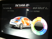 AMG CLAクラス CLA45 4MATIC ﾚｰﾀﾞｰｾｰﾌﾃｨPKG　ｷｰﾚｽｺﾞｰ 黒本革ｼｰﾄ ﾊﾟﾉﾗﾏｻﾝﾙｰﾌ HDDﾅﾋﾞ 地ﾃﾞｼﾞ Bｶﾒﾗ 前後ﾄﾞﾗﾚｺ ﾊﾟﾄﾞﾙｼﾌﾄ ｷｾﾉﾝ/ｱﾀﾞﾌﾟﾃｨﾌﾞHB ﾏﾙﾁｶﾗｰｱﾝﾋﾞｴﾝﾄﾗｲﾄ AMGｴｱﾛ&18ｲﾝﾁAW AMG強化ﾌﾞﾚｰｷ&ｻｽﾍﾟﾝｼｮﾝ　2年保証付