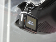 AMG CLAクラス CLA45 4MATIC ﾚｰﾀﾞｰｾｰﾌﾃｨPKG　ｷｰﾚｽｺﾞｰ 黒本革ｼｰﾄ ﾊﾟﾉﾗﾏｻﾝﾙｰﾌ HDDﾅﾋﾞ 地ﾃﾞｼﾞ Bｶﾒﾗ 前後ﾄﾞﾗﾚｺ ﾊﾟﾄﾞﾙｼﾌﾄ ｷｾﾉﾝ/ｱﾀﾞﾌﾟﾃｨﾌﾞHB ﾏﾙﾁｶﾗｰｱﾝﾋﾞｴﾝﾄﾗｲﾄ AMGｴｱﾛ&18ｲﾝﾁAW AMG強化ﾌﾞﾚｰｷ&ｻｽﾍﾟﾝｼｮﾝ　2年保証付