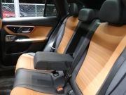 メルセデスベンツ GLC GLC220d 4MATIC AMGﾗｲﾝ&AMGﾚｻﾞｰｴｸｽｸﾙｰｼﾌﾞ&ﾄﾞﾗｲﾊﾞｰｽﾞPKG　ISG搭載 ﾌﾞﾗｳﾝ/ﾌﾞﾗｯｸ革 ﾊﾟﾉﾗﾏSR MBUXﾅﾋﾞ Aｶｰﾌﾟﾚｲ 地ﾃﾞｼﾞ 360度ｶﾒﾗ Burmester ﾍｯﾄﾞｱｯﾌﾟD ﾘｱｱｸｽﾙｽﾃｱﾘﾝｸﾞ 自動ﾘｱｹﾞｰﾄ /ﾌｯﾄOP　2年保証付